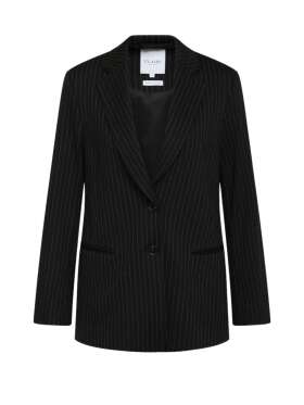 Claire Woman - Enya blazer