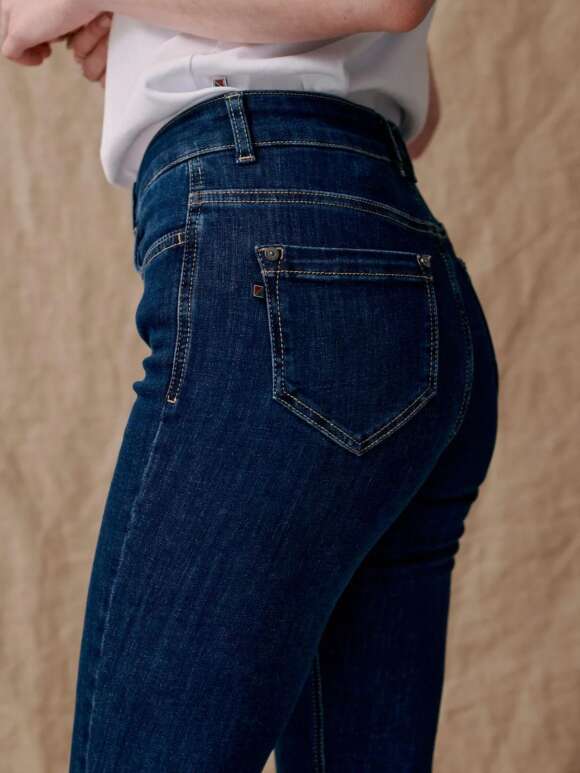 REDGREEN - Mai jeans 