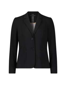 Betty Barclay - Elegant blazer