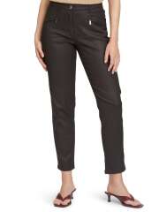 Betty Barclay - Flot jeans 