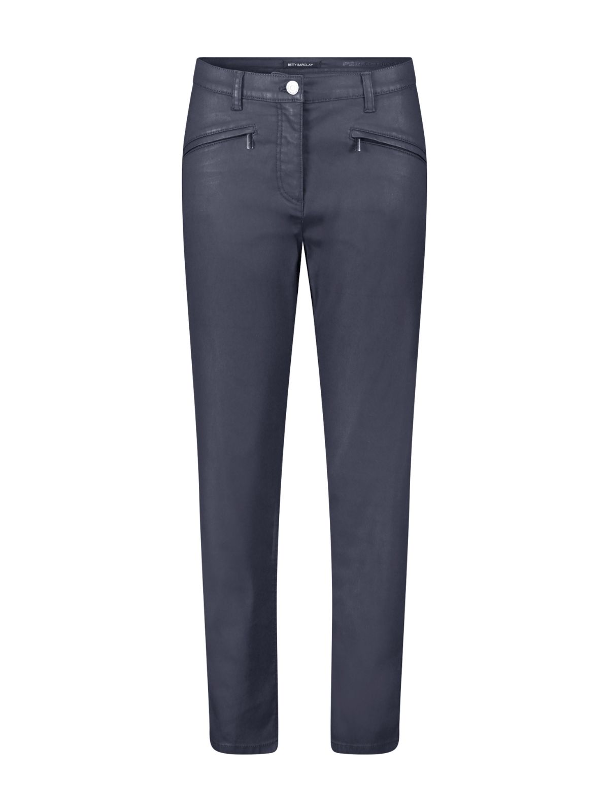 Flot jeans