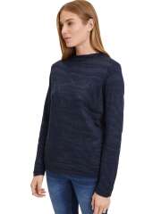 Betty Barclay - Strikket sweater
