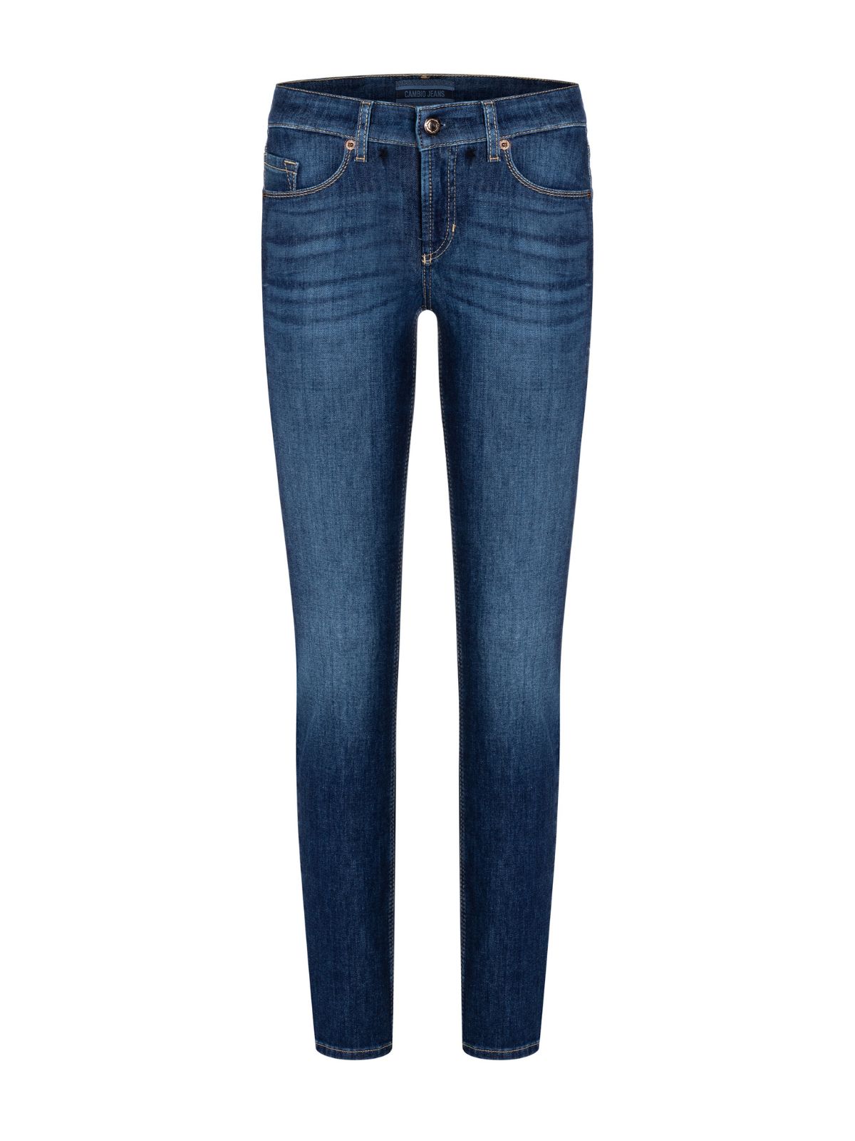 PIPER JEANS