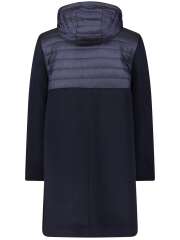 Betty Barclay - Elegant Ulden Jakke