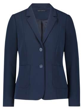 Betty Barclay - Klassisk Blazer Jakke