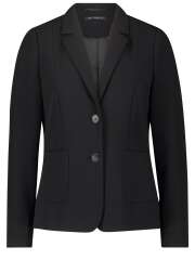 Betty Barclay - Klassisk Blazer Jakke