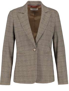 Gerry Weber - Casual Ternet Blazer