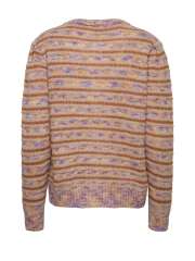 ICHI - Felani cardigan