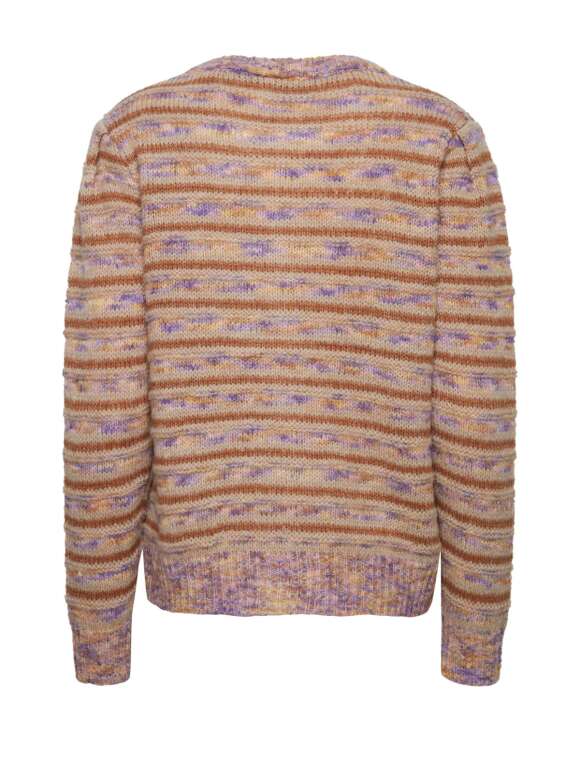 ICHI - Felani cardigan