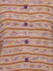 ICHI - Felani cardigan