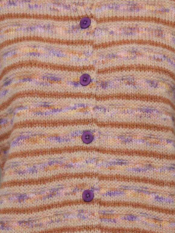 ICHI - Felani cardigan