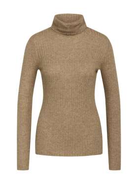 Claire Woman - Pirette rullekrave 