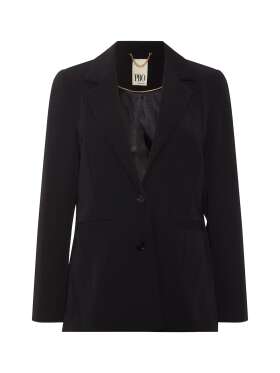 PBO - Lavanna blazer