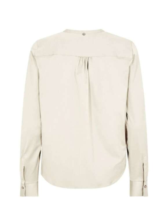 Mos Mosh - JOVIE BLUSE