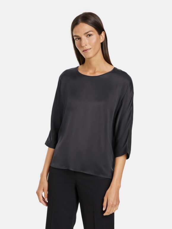 Gerry Weber - Feminin Bluse