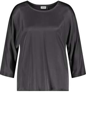 Feminin Bluse