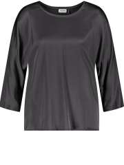 Gerry Weber - Feminin Bluse