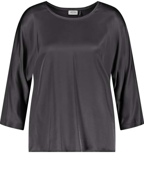 Gerry Weber - Feminin Bluse