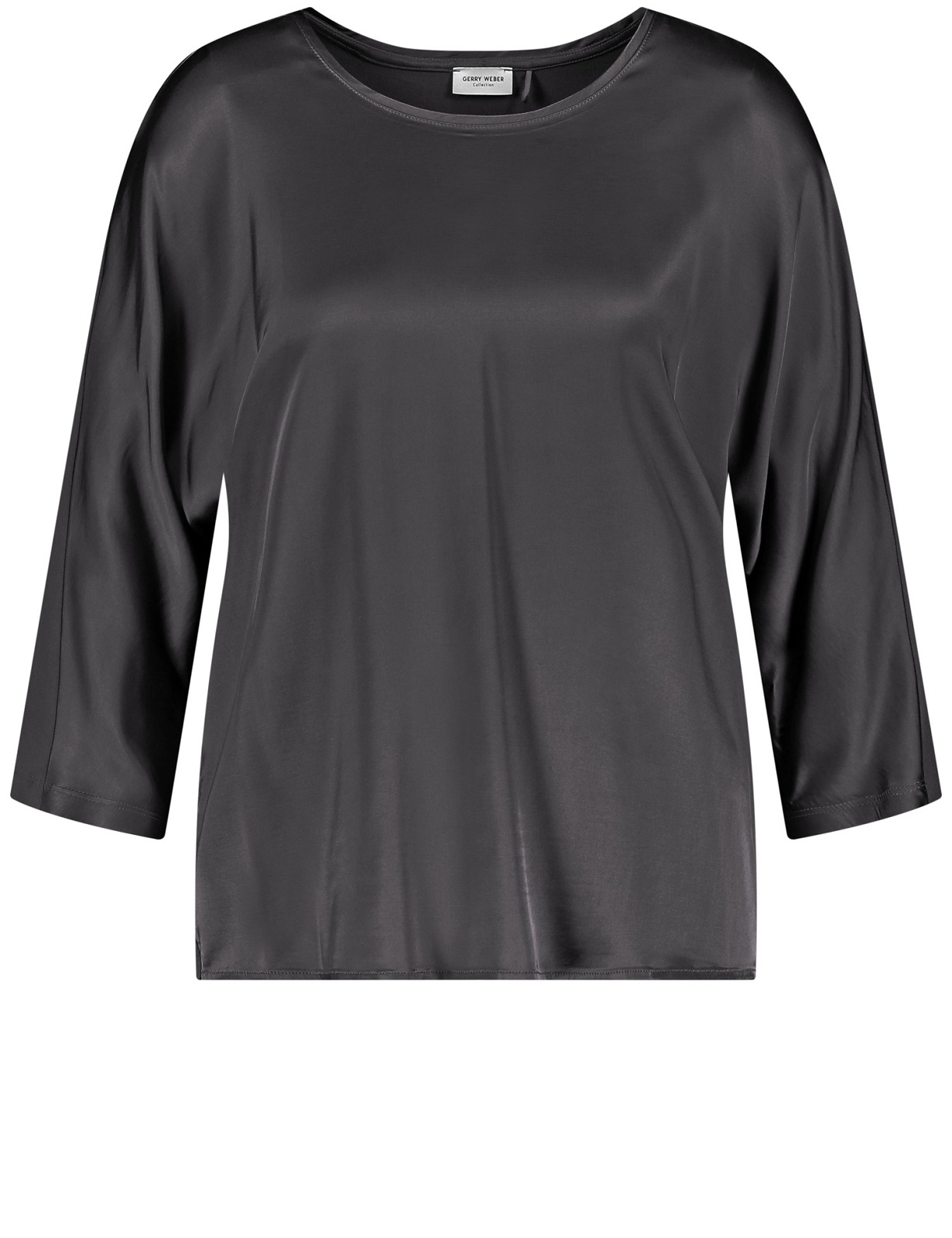 Feminin Bluse