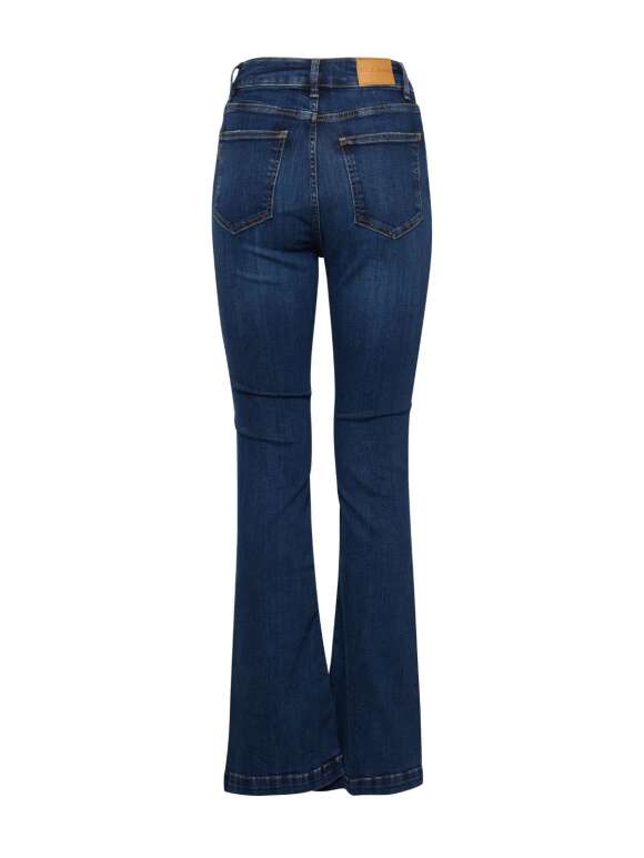 Pulz Jeans - BECCA JEANS  