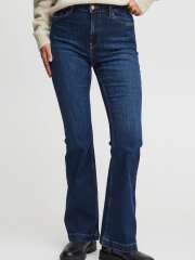 Pulz Jeans - BECCA JEANS  