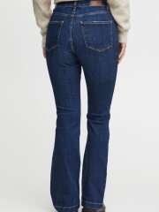 Pulz Jeans - BECCA JEANS  