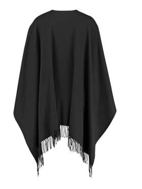 Gerry Weber - Smart Poncho