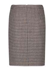 Gerry Weber - Ternet skirt 