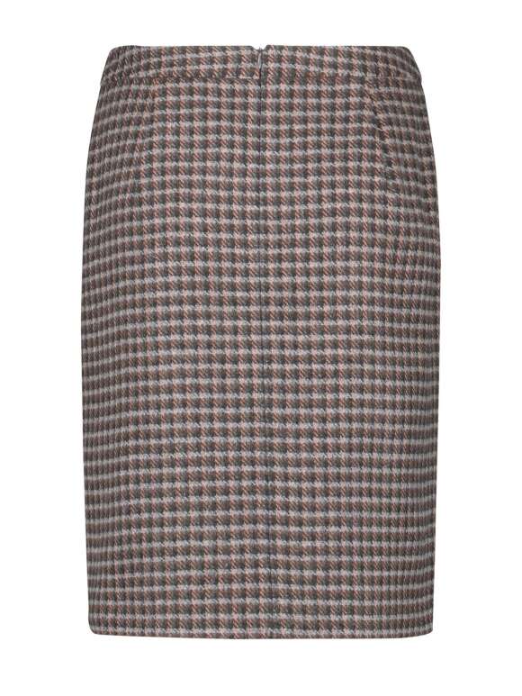 Gerry Weber - Ternet skirt 