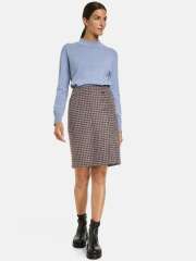 Gerry Weber - Ternet skirt 