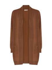 Micha - Basic Fancy Viskose Strik