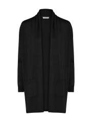 Micha - Basic Fancy Viskose Strik