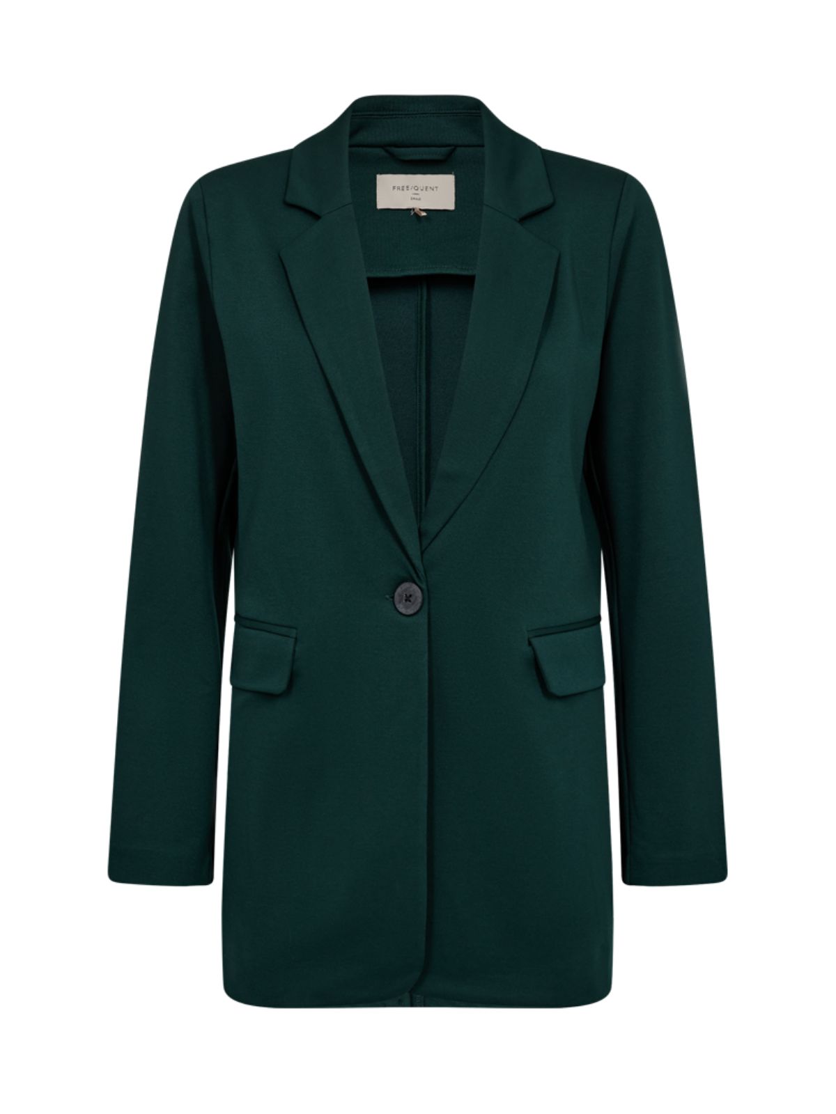 NANNI JA FASHION BLAZER