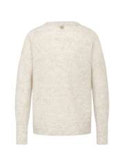 Claire Woman - PIANNA PULLOVER