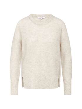 Claire Woman - PIANNA PULLOVER
