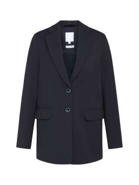 Claire Woman - ELDA BLAZER