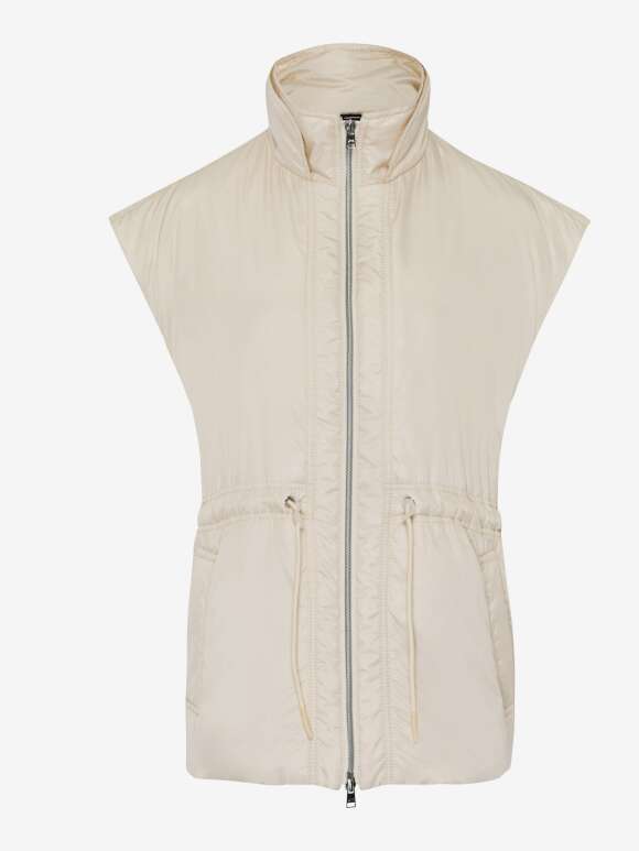 Brax - MONACO Stilfuld Vest