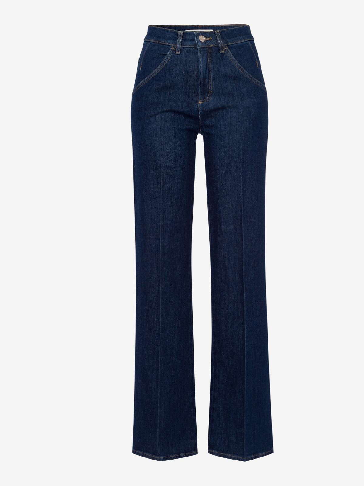 MAINE Bootcut Jeans BRAX Shop her > gundtoft.dk