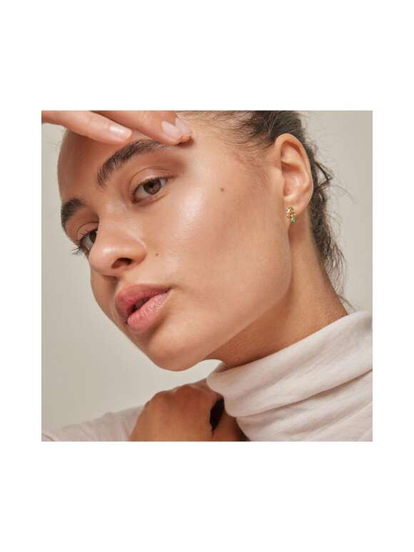 Enamel - MIO ØRERING