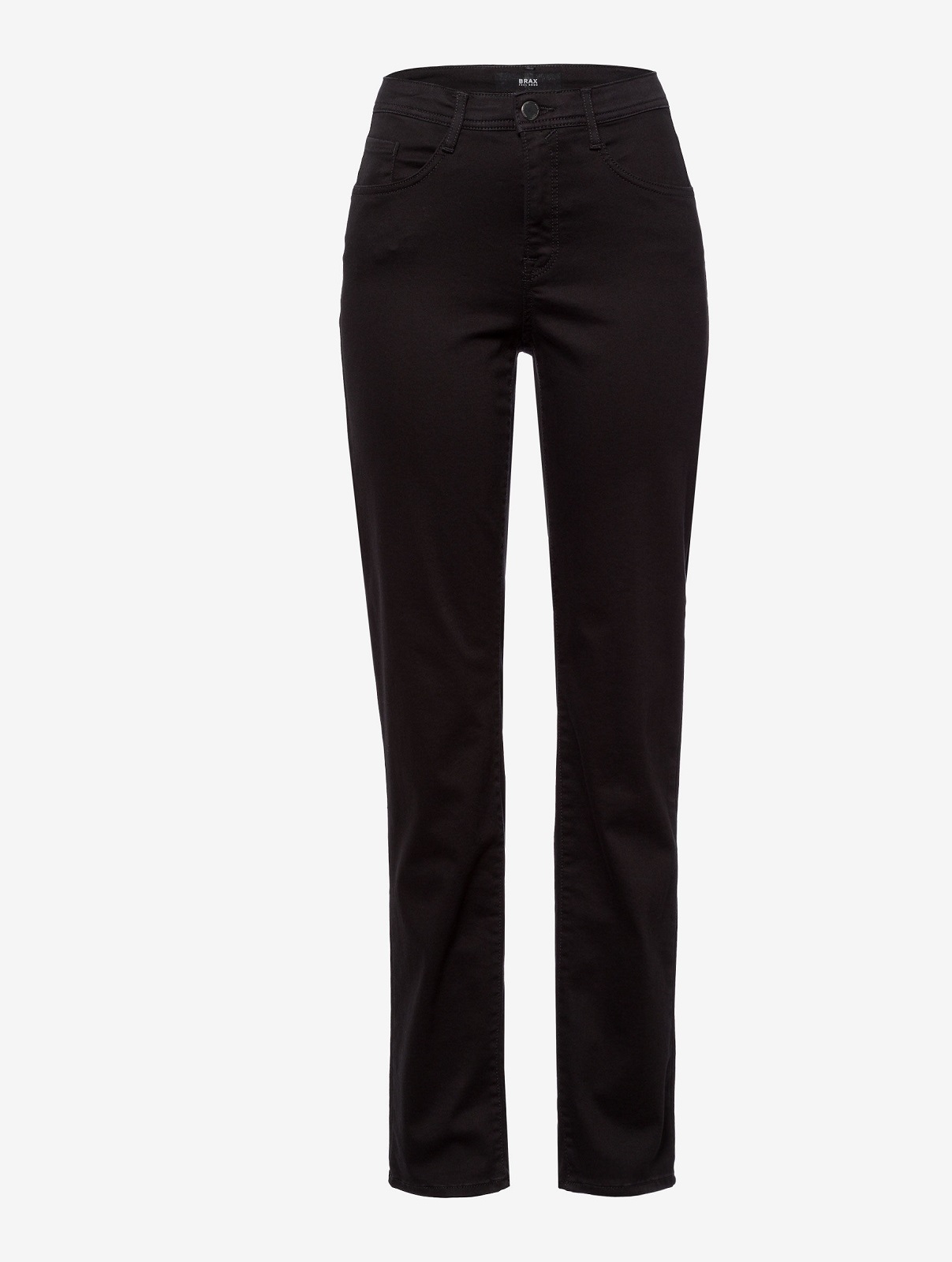 Klassisk Denim Buks