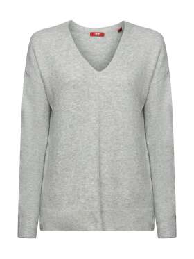 Esprit - Oversized Strik