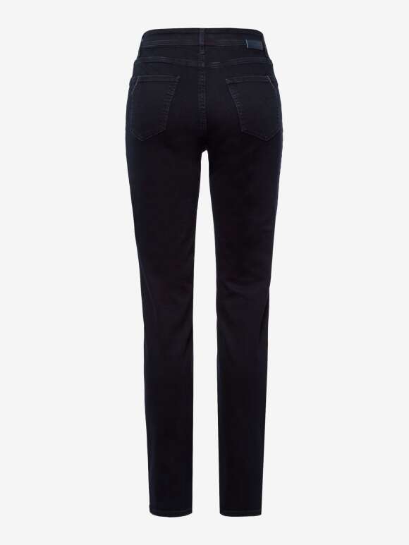 Brax - MARY Klassisk Denim Buks