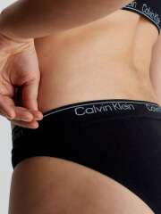 Calvin Klein Undertøj DK - Bikini Briefs - Modern Seamless