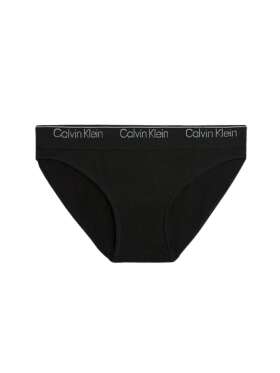 Calvin Klein Undertøj DK - Bikini Briefs - Modern Seamless