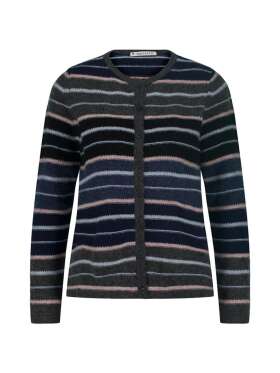 Mansted - ABI CARDIGAN