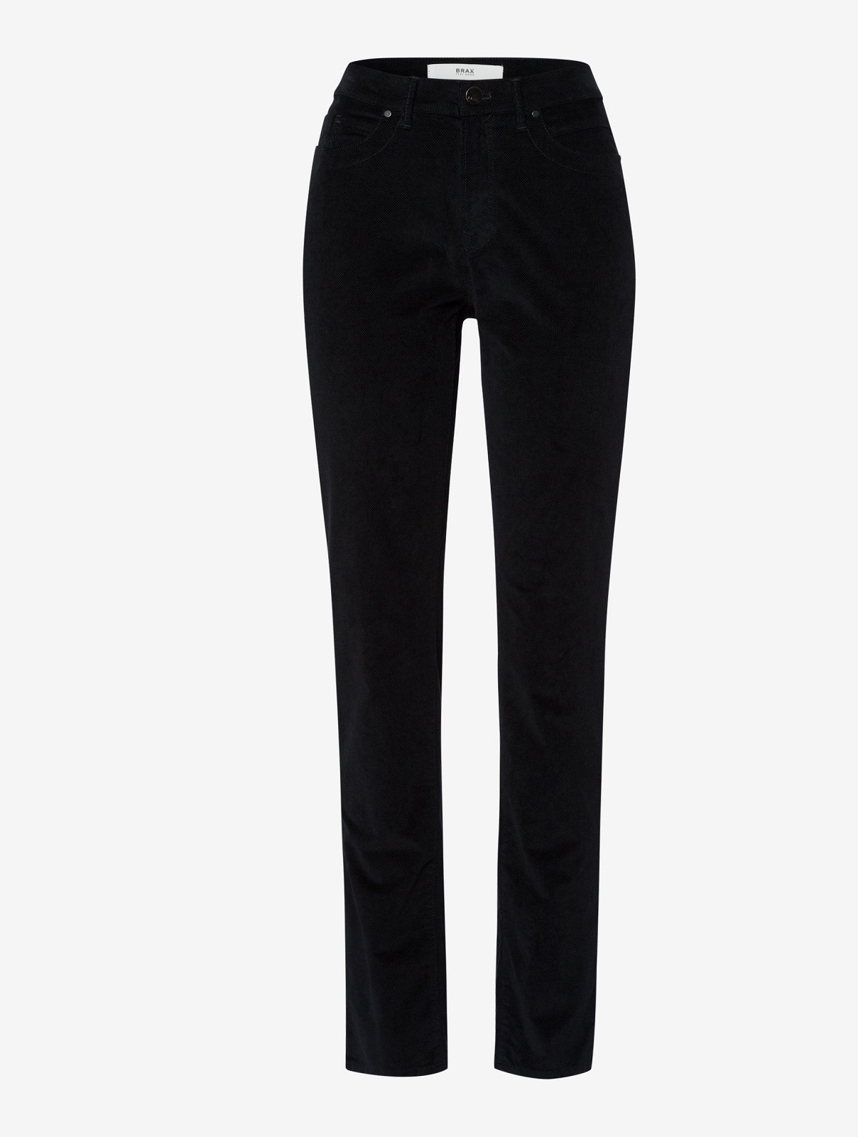 MARY Sporty Vinterbomulds Buks