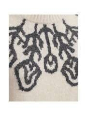 FREEQUENT - MERLA STRIK FREEQUENT - MERLA STRIK