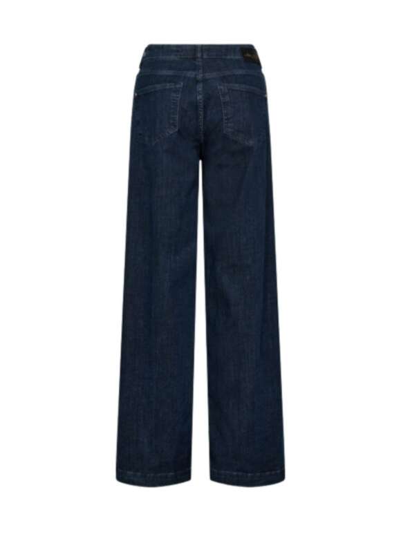 Mos Mosh - REEM JANYA JEANS