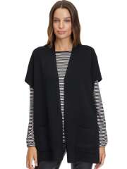 Betty Barclay - Casual Strik Vest