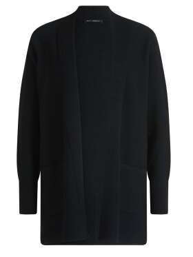 Betty Barclay - Feminin Strik Cardigan